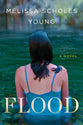 Flood