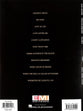 Alan Jackson Precious Memories (Piano, Vocal & Guitar) (Music Book) (Vol 2)