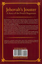Jehovah's Jouster: A Story of the French Huguenots