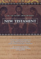 Eob the Eastern Greek Orthodox New Testament: Based on the Patriarchal Text of 1904 With Extensive Variants