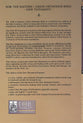 Eob the Eastern Greek Orthodox New Testament: Based on the Patriarchal Text of 1904 With Extensive Variants