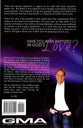 Baptism of Love (Sonship Series)