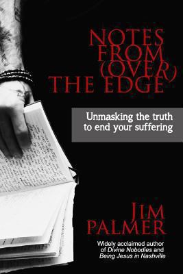 Notes From the Edge (Over)