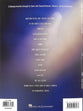 Chris Tomlin Collection: 2nd Edition (Music Book)