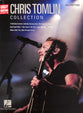 Chris Tomlin Collection: 2nd Edition (Music Book)