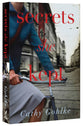 Secrets She Kept