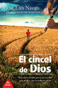 El Cincel De Dios (The Chisel Of God) (Spanish)