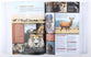NLT Illustrated Study Bible (Black Letter Edition)