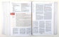 NLT Illustrated Study Bible (Black Letter Edition)