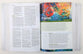 NLT Illustrated Study Bible (Black Letter Edition)