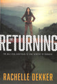 The Returning (#03 in A Seer Novel Series)