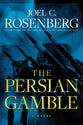 The Persian Gamble (#02 in Marcus Ryker Series)