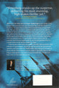 The Persian Gamble (#02 in Marcus Ryker Series)