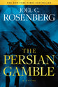The Persian Gamble (#02 in Marcus Ryker Series)