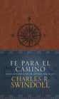 Fe Para El Camino (Spanish)