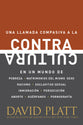 Contracultura (Counter-culture) (Spanish)