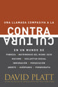Contracultura (Counter-culture) (Spanish)
