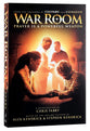 War Room