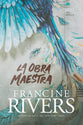 La Obra Maestra (The Masterpiece) (Spanish)