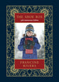 The Shoe Box: A Christmas Story (25th Anniversary Edition)