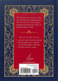 The Shoe Box: A Christmas Story (25th Anniversary Edition)