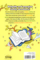 Hands-On Bible 365 Devotions For Kids: Faith-Filled Activities For Families