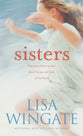Sisters (3 Novellas)