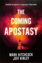 The Coming Apostasy
