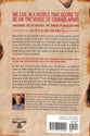 The End Times Survival Guide: Ten Biblical Strategies For Faith and Hope in These Uncertain Days