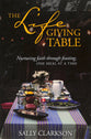 The Lifegiving Table