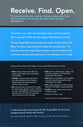 NLT Study Bible Indexed Blue (Red Letter Edition)