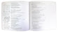 NLT Inspire Psalms Creative Journaling (Black Letter Edition)