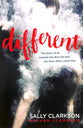Different
