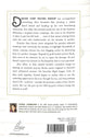 The Saturday Night Supper Club (#01 in Saturday Night Supper Club Series)