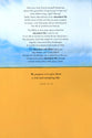 NLT Abundant Life Bible Large Print (Black Letter Edition)