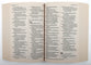 NLT Abundant Life Bible Large Print (Black Letter Edition)