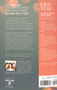 The One Year Daily Acts of Kindness Devotional