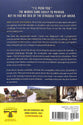 I'll Push You: A Journey of 500 Miles, Two Best Friends, and One Wheelchair