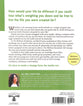 The Wellness Revelation: An 8-Week Journey to Lose What Weighs You Down So You Can Love God, Yourself, and Others