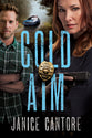 Cold Aim (#03 in Line Of Duty Series)
