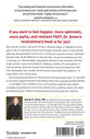Feel Better Fast and Make It Last: Unlock Your Brain's Healing Potential to Overcome Negativity, Anxiety, Anger, Stress, and Trauma