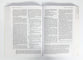 NLT Life Recovery Bible Second Edition (Black Letter Edition)