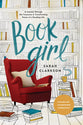 Book Girl: A Journey Through the Treasures and Transforming Power of a Reading Life