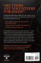 Defying Jihad: The Dramatic True Story of a Woman Who Volunteered to Kill Infidels and Then Faced Death For Becoming One
