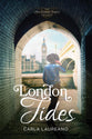 London Tides (#02 in Macdonald Family Series)