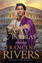 Un Eco En Las Tinieblas (#02 in Mark Of The Lion Series) (Spanish)