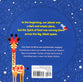 God Made the World (God Made (Tyndale) Series)