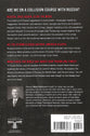 Russia Rising: Tracking the Bear in Bible Prophecy