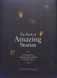 The Book of Amazing Stories