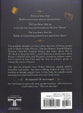 The Book of Amazing Stories